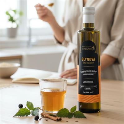 Glynova