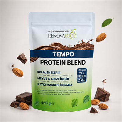 Süper Protein