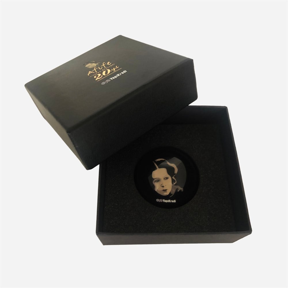 Afife Jale Ödülleri 