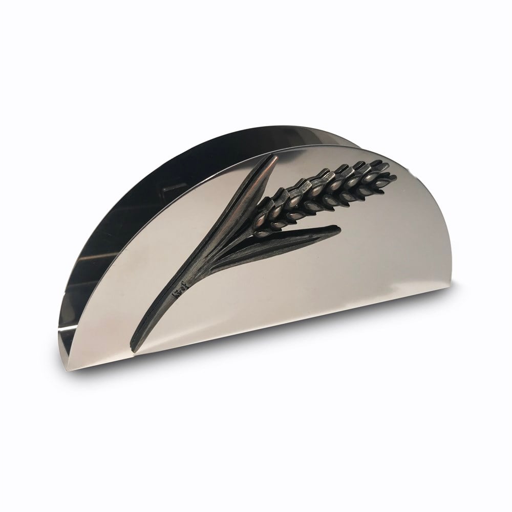 Başak Dalı Peçetelik 246