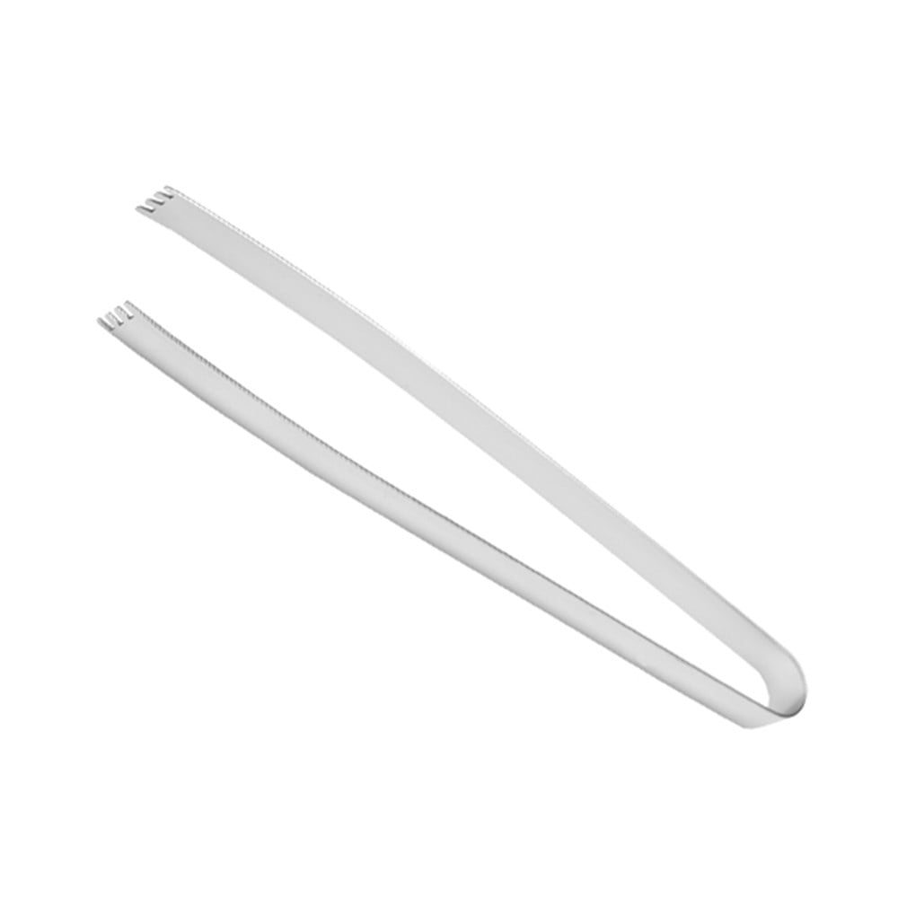 Buzluk Maşası 249-1