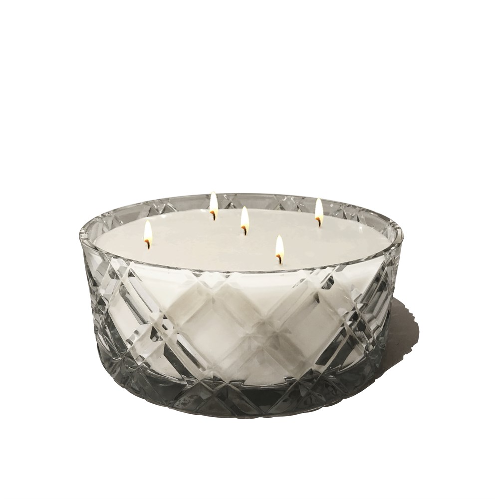 Crown KoleksiyonuHirefCrown Mum