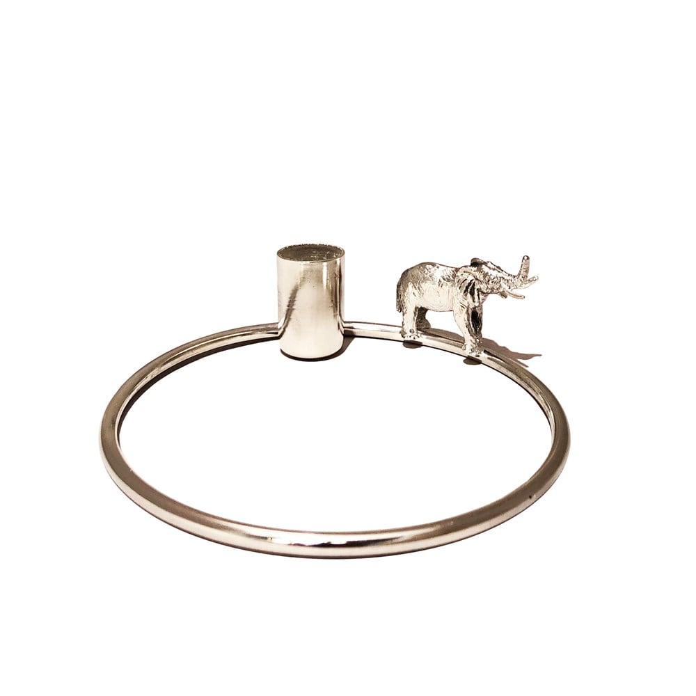 İnanışlarHirefFilli Şamdan FL02