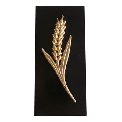 Kaideli Başak Dalı Gold453