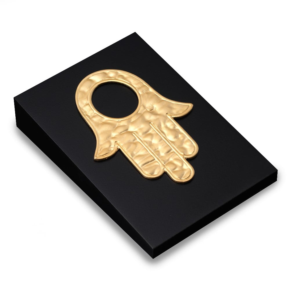 Kaideli Fatmanın Eli Gold471