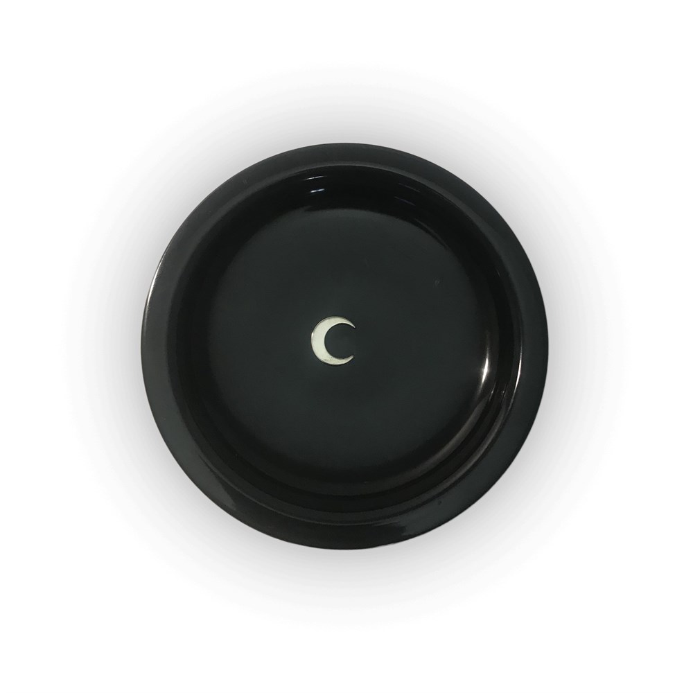 Mermer Kase Hilalli 107