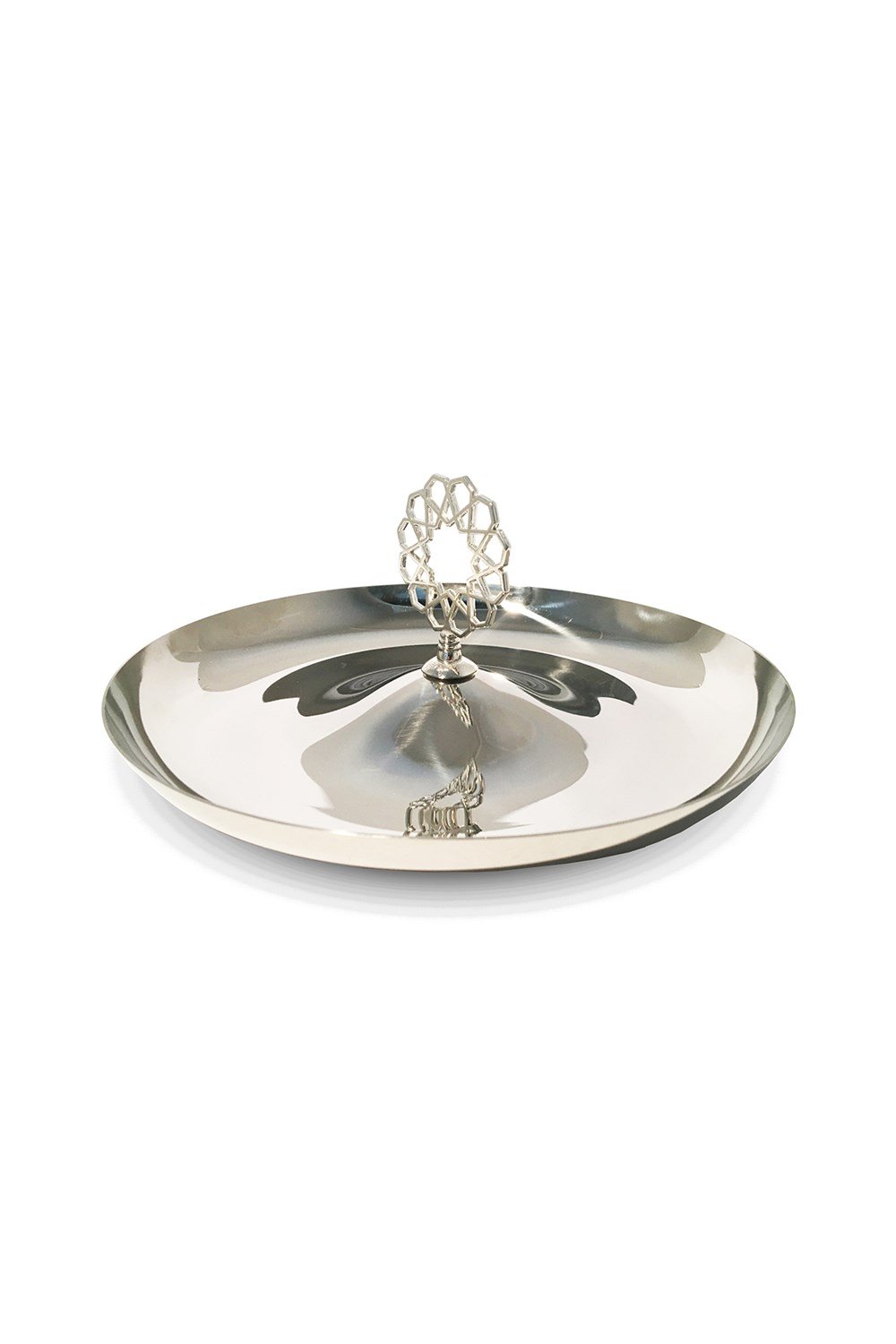 Selçuklu Cookielik 240-m