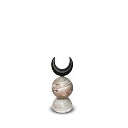 Alem Opalin Beyaz Gold 120-1
