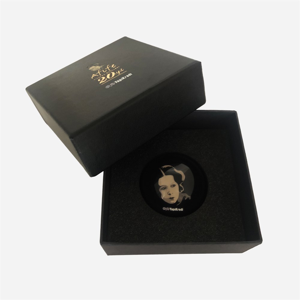 Afife Jale Ödülleri 