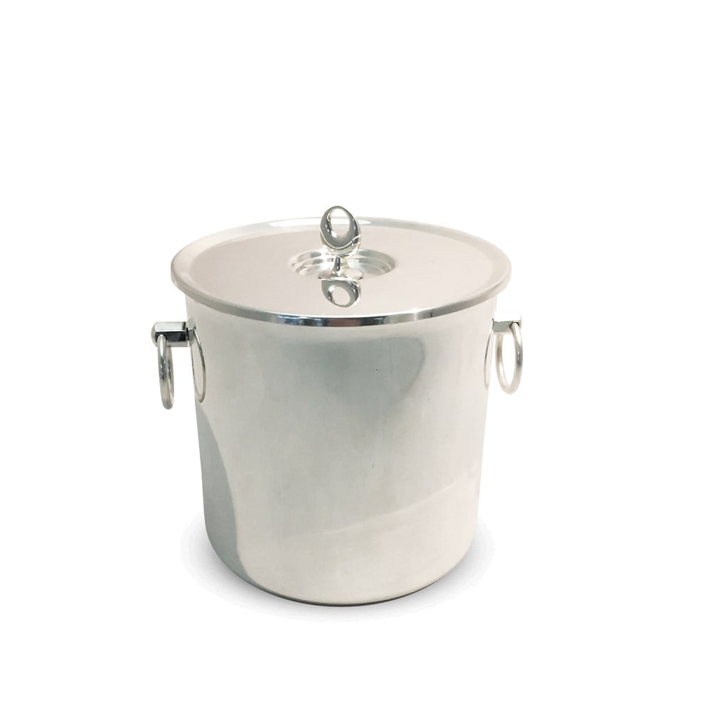 Çintemani Buzluk  SIL249