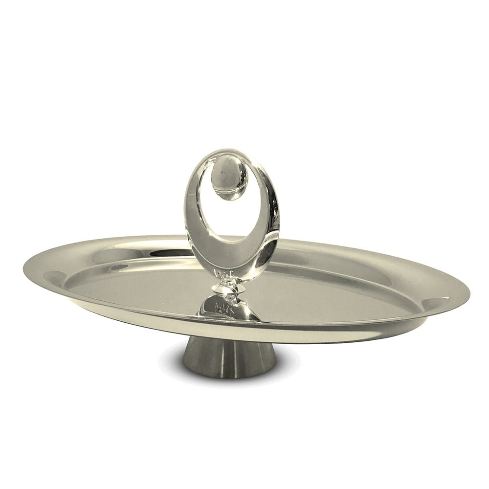 Çintemani Oval Servis 234