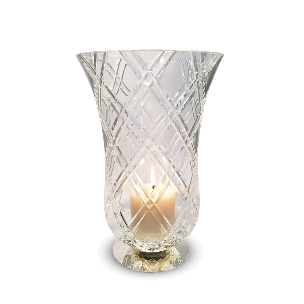 HRF CROWN MUMLUK 231-L