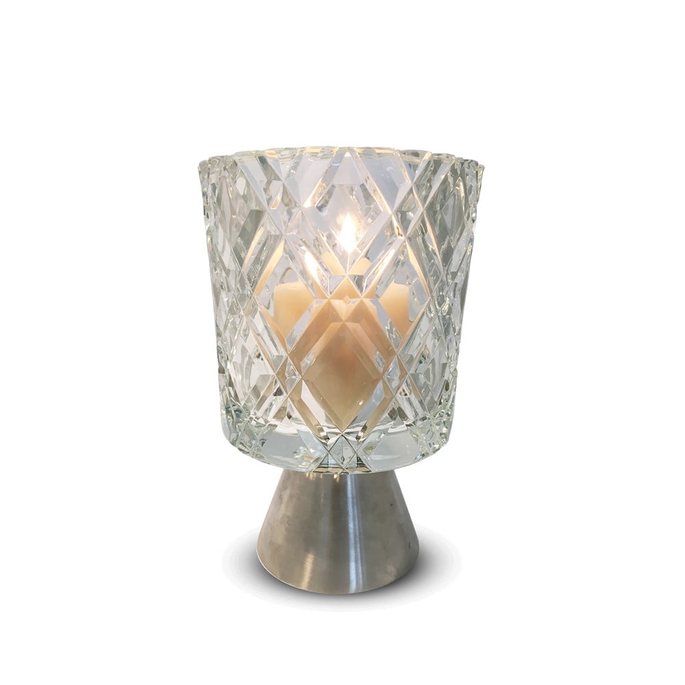 Crown Mumluk  232-L