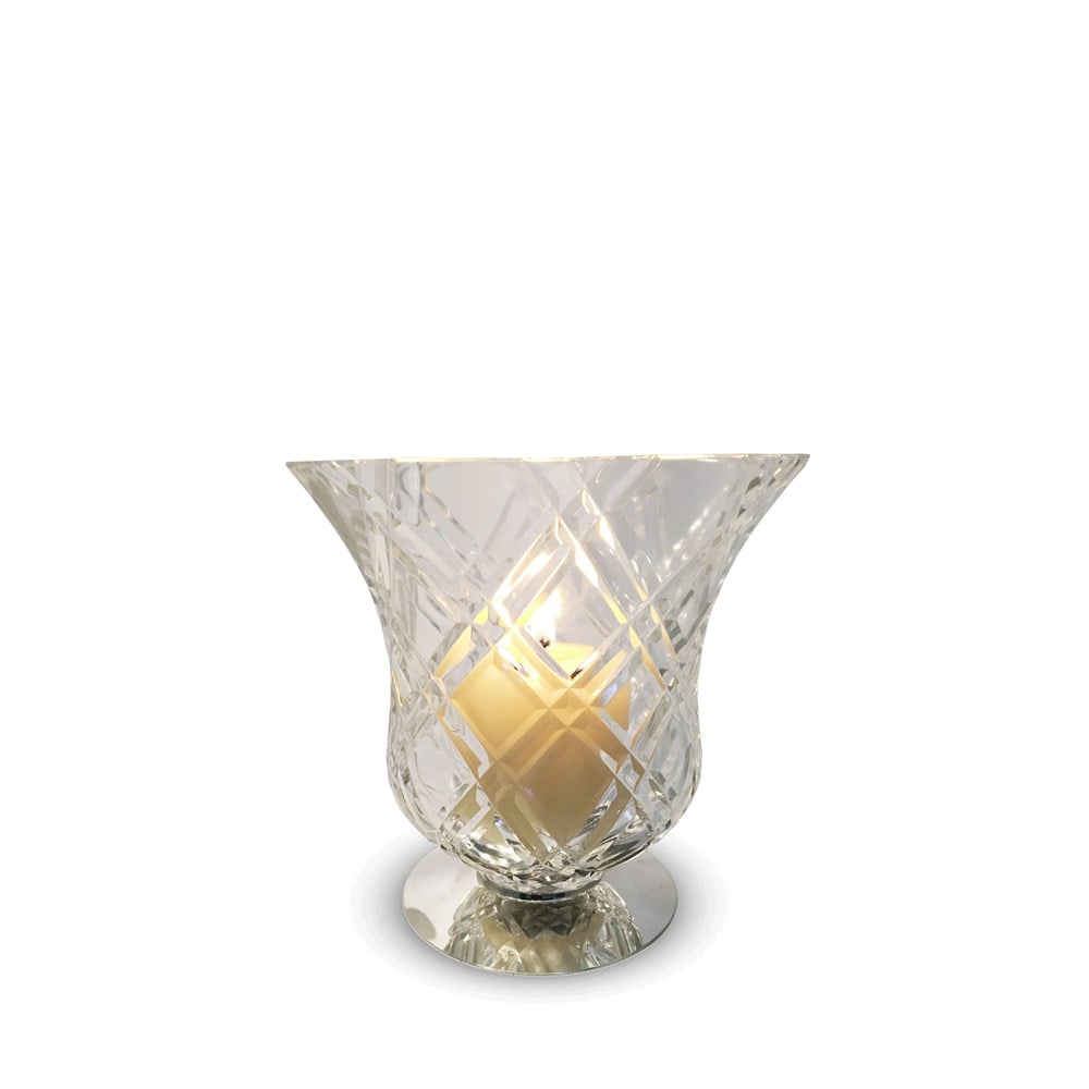 Crown Mumluk 231-S