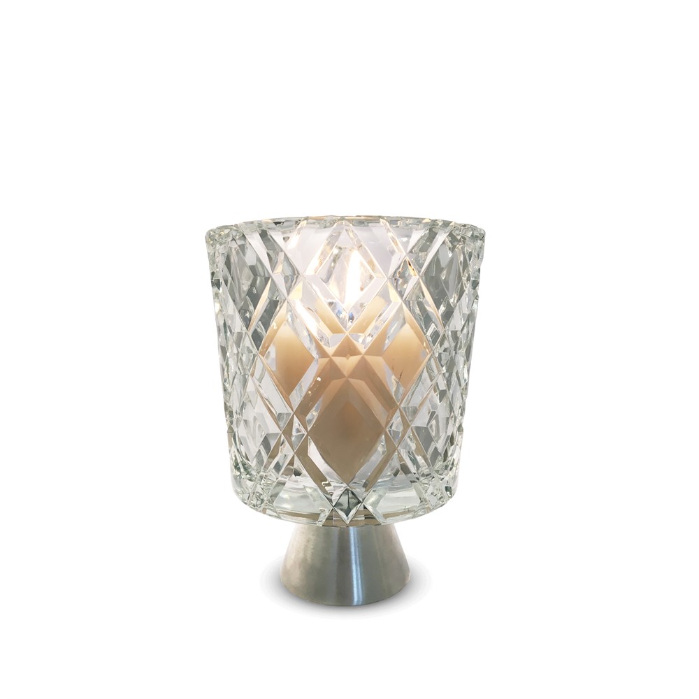 HRF CROWN MUMLUK 232-S