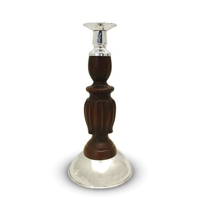 Elegance Şamdan Elg13-S