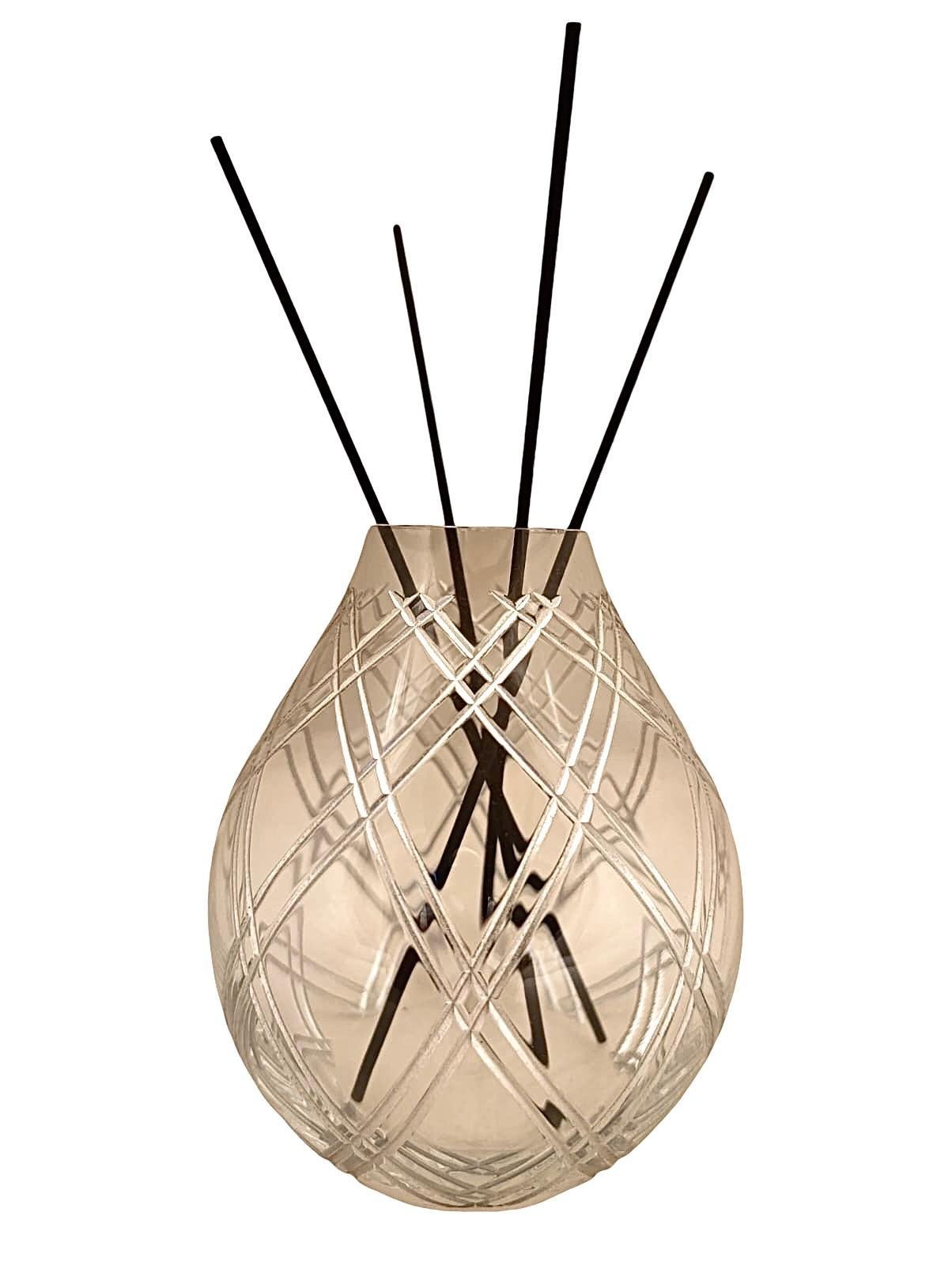 En YenilerHirefCrown Kokuluk