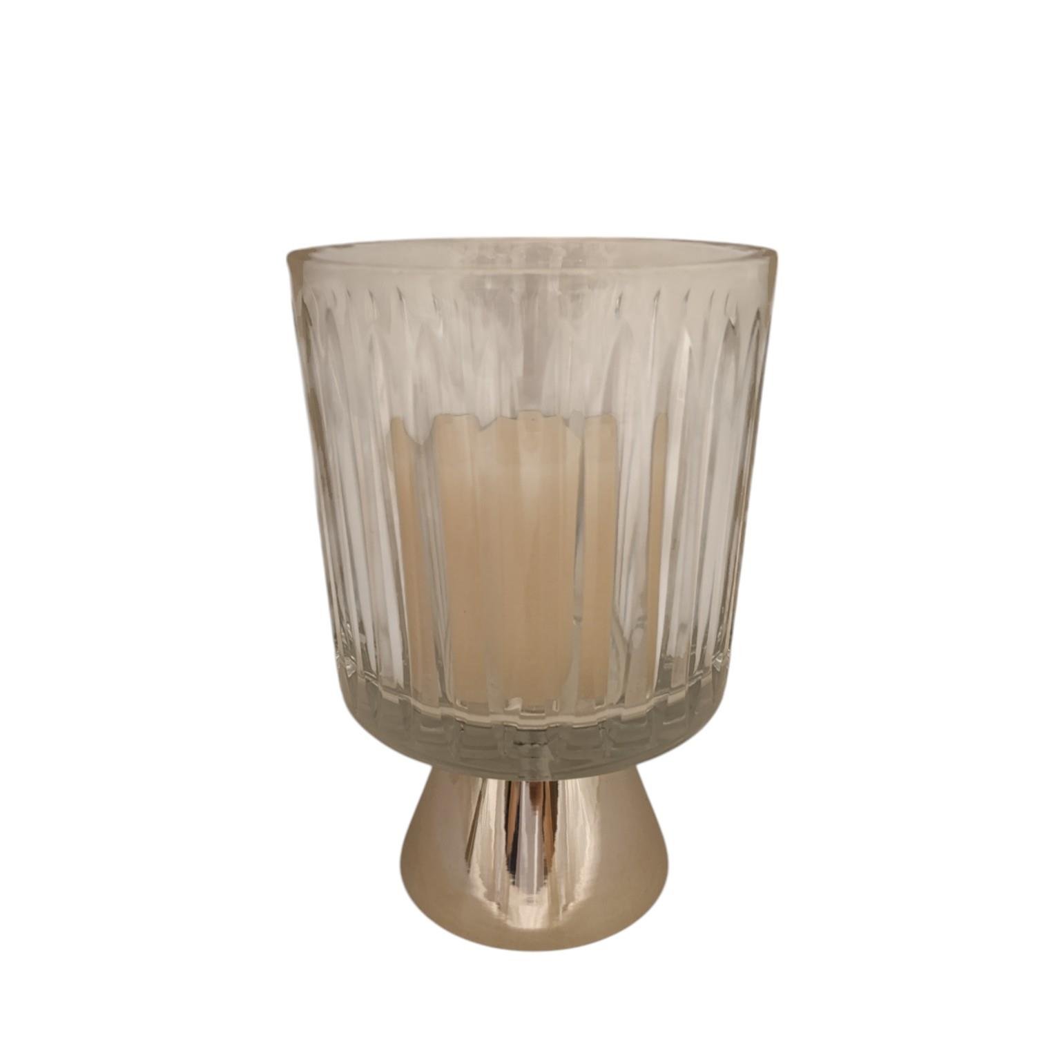 En YenilerHirefCrown Mumluk L Boy