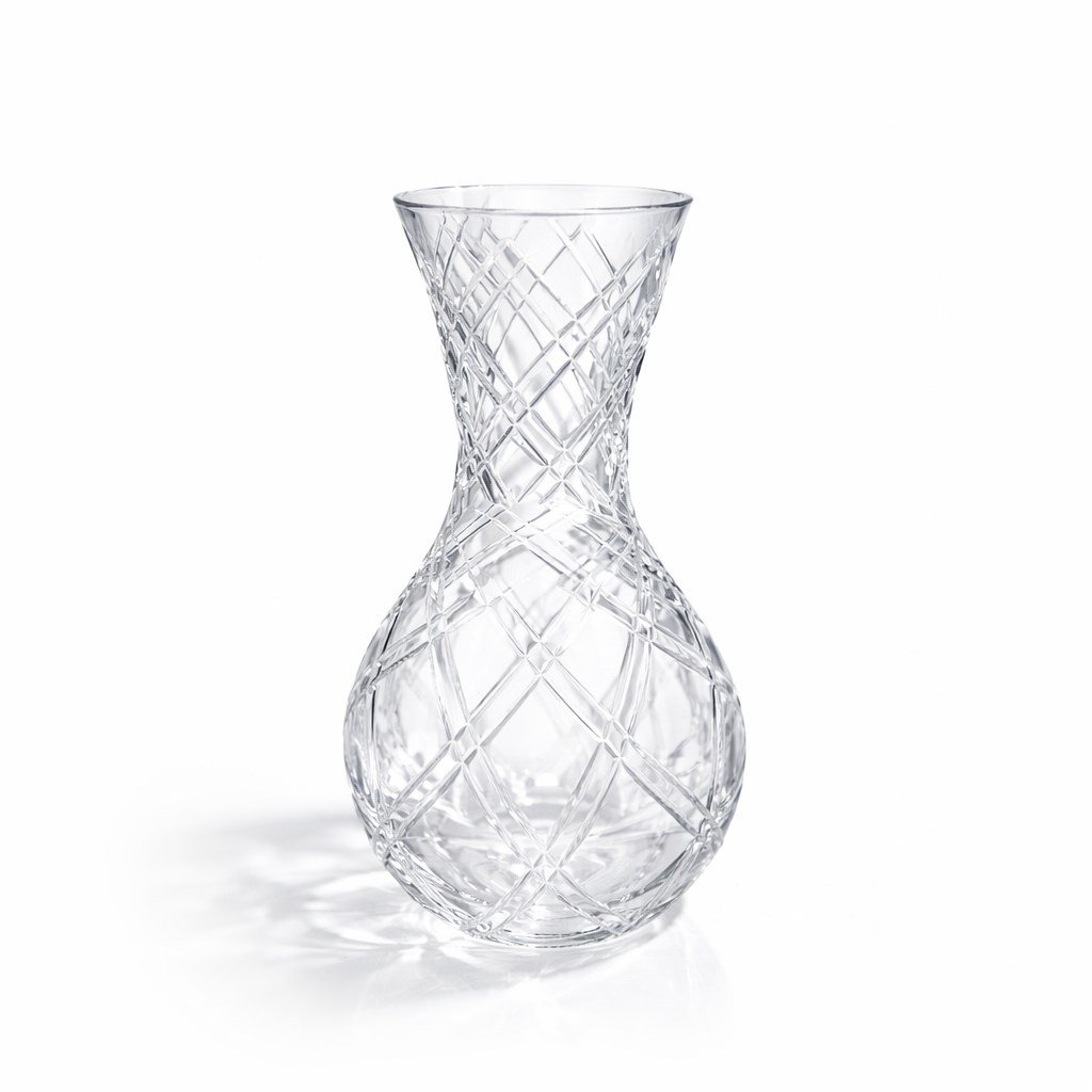 New ArrivalHirefCrown Jug