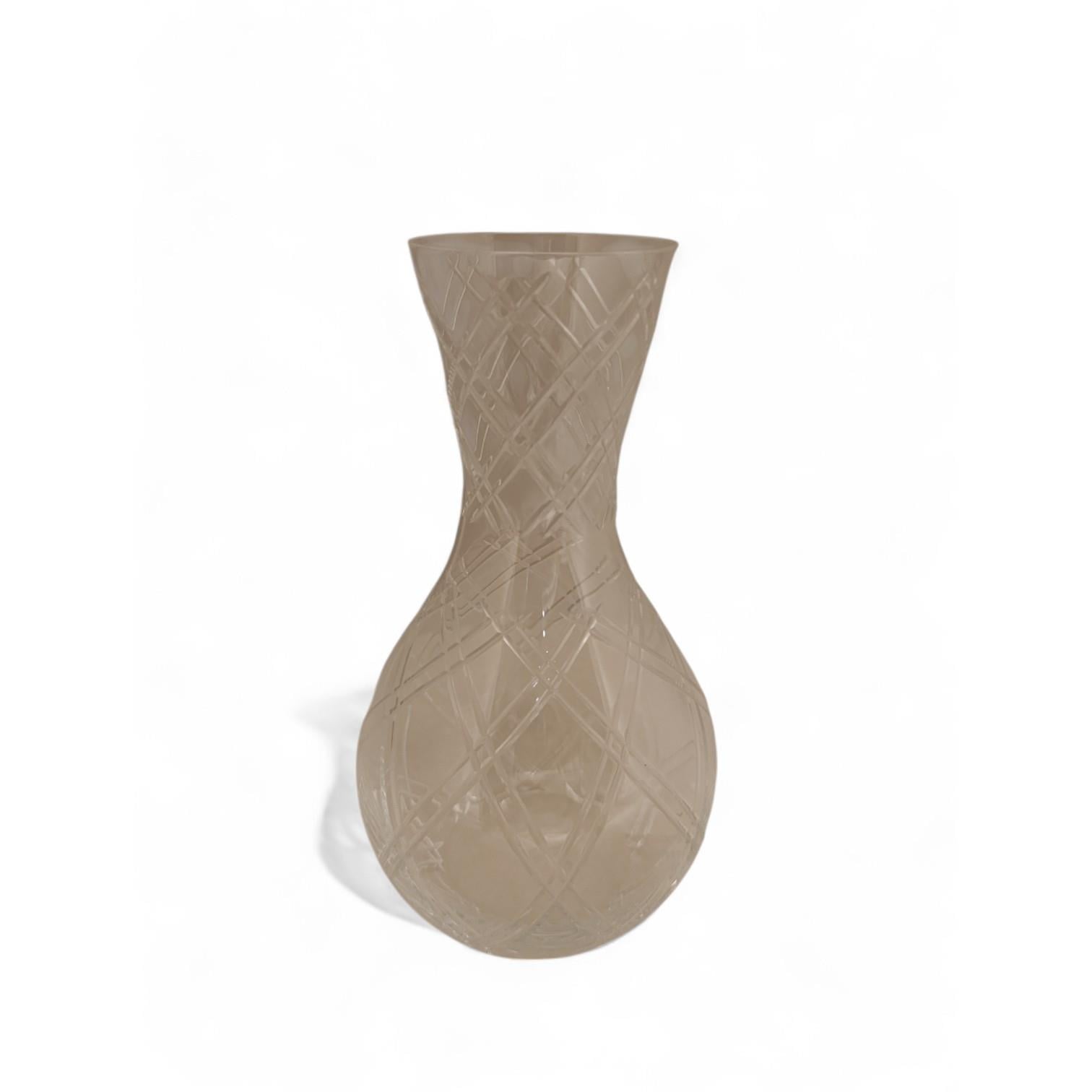 New ArrivalHirefCrown Sürahi 