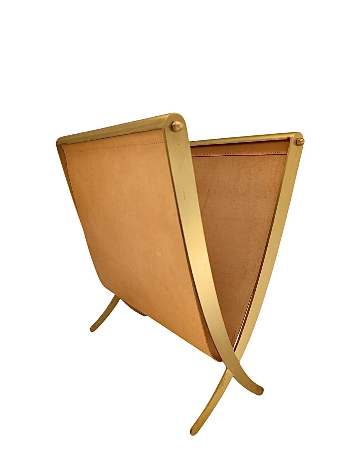 En YenilerHirefDeri Gazetelik