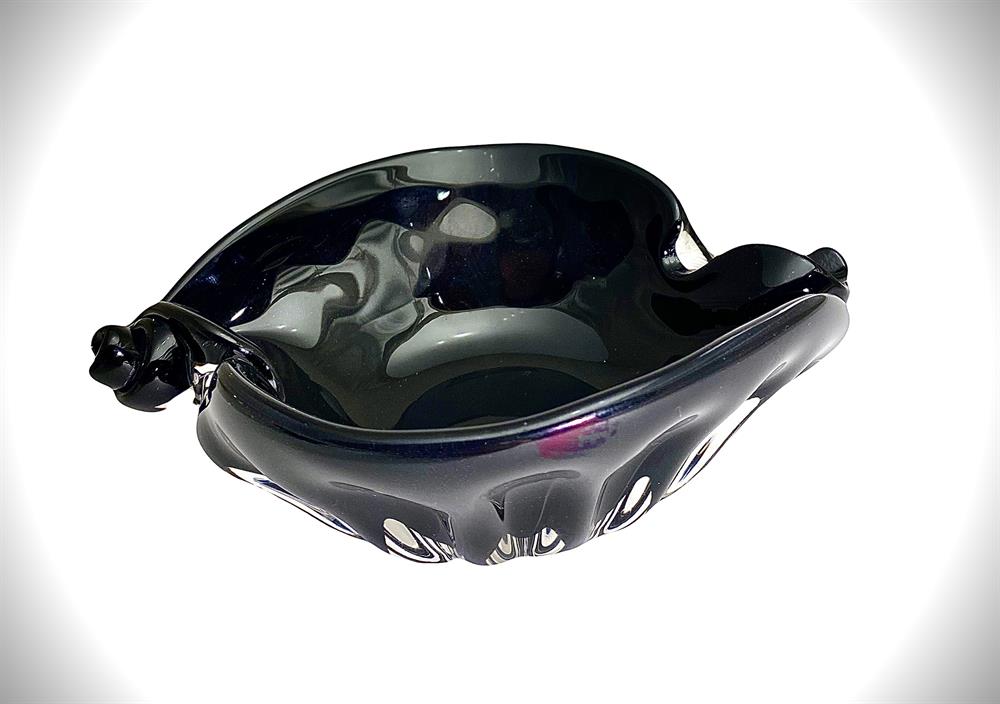 New ArrivalHirefİstiridye Küllük Black