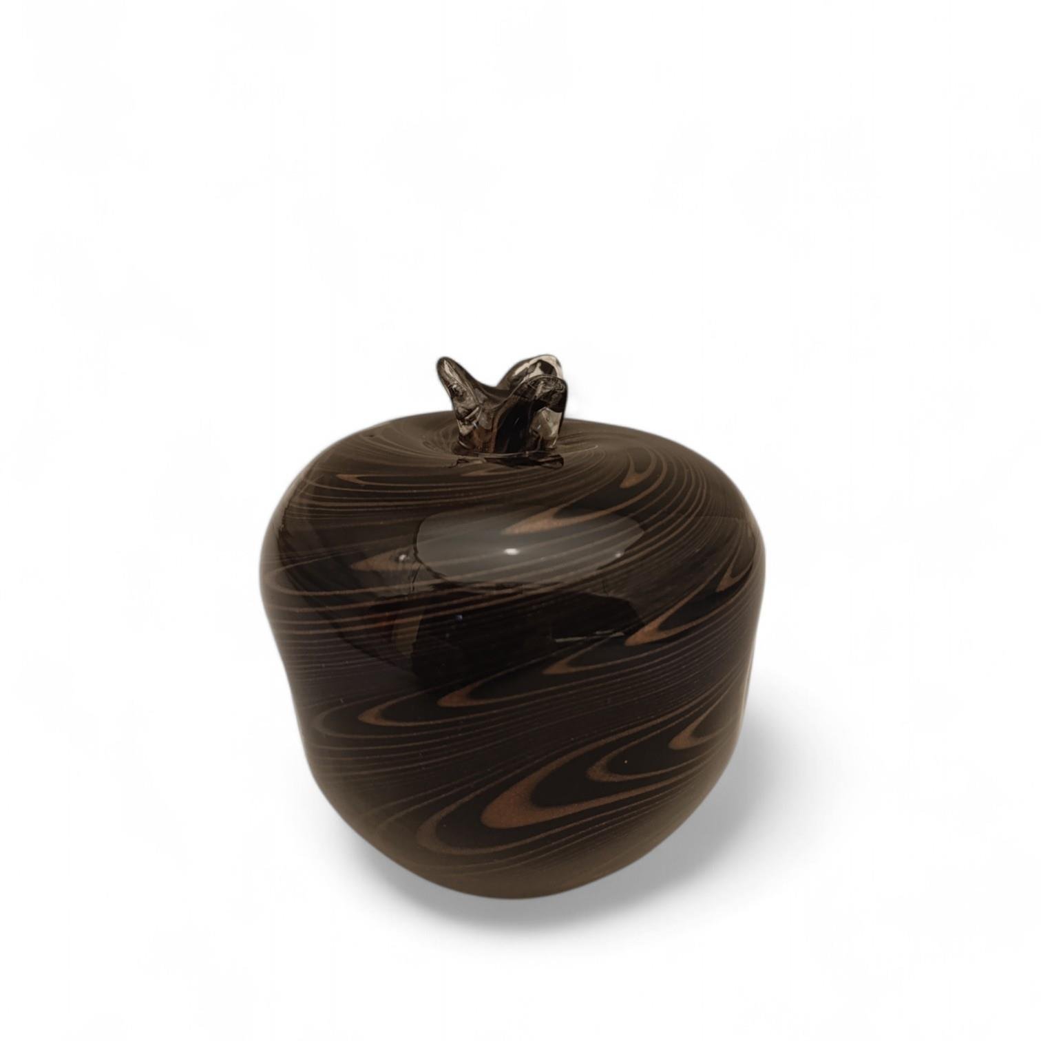 New ArrivalHirefNar Çeşmi Bülbül Opalin Siyah 355-L