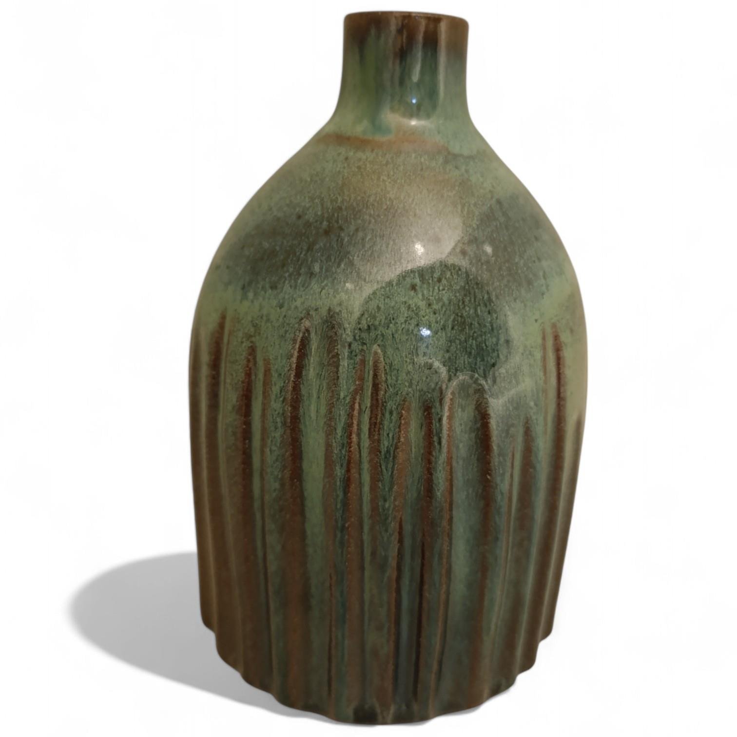 En YenilerHirefSeramik Vazo