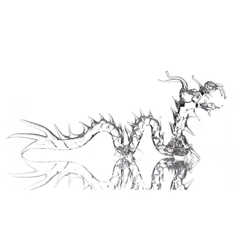 FırsatlarHirefWilfried Markus Tasarım Eser