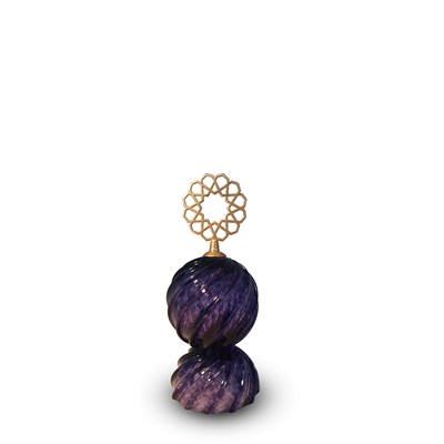 Efruz Alem Purple 300-1