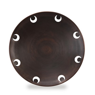Kalkan Centerpiece 303-L
