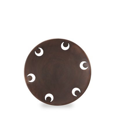 Kalkan Centerpiece 303-S