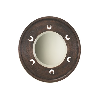 Maras Mirror 307-S