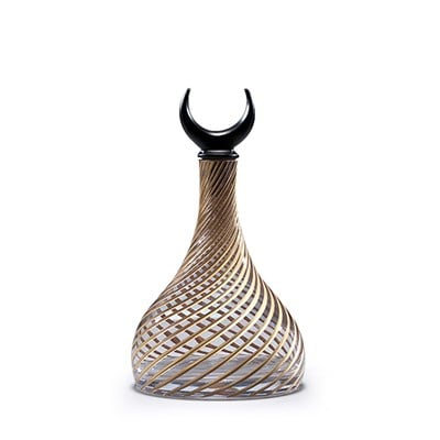 Sarma Abdan Karaf Gold 202-6