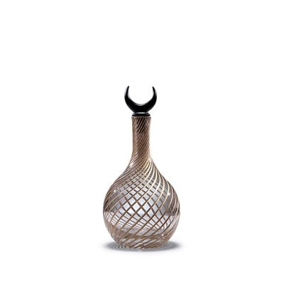 Sarma Abdan Karaf Gold 202-8