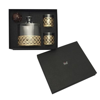 Saray Viski Set26