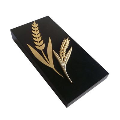 İkili Başakdalı Gold 448