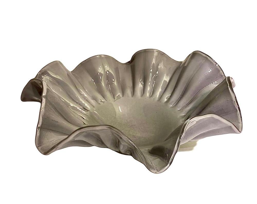 İkramHirefŞekerlik/Lokumluk Gri