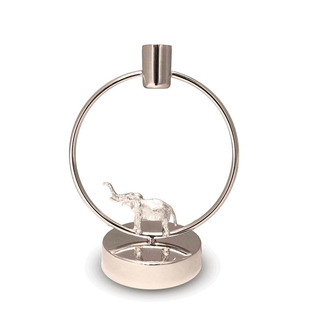 İnanışlarHirefFilli Şamdan FL01