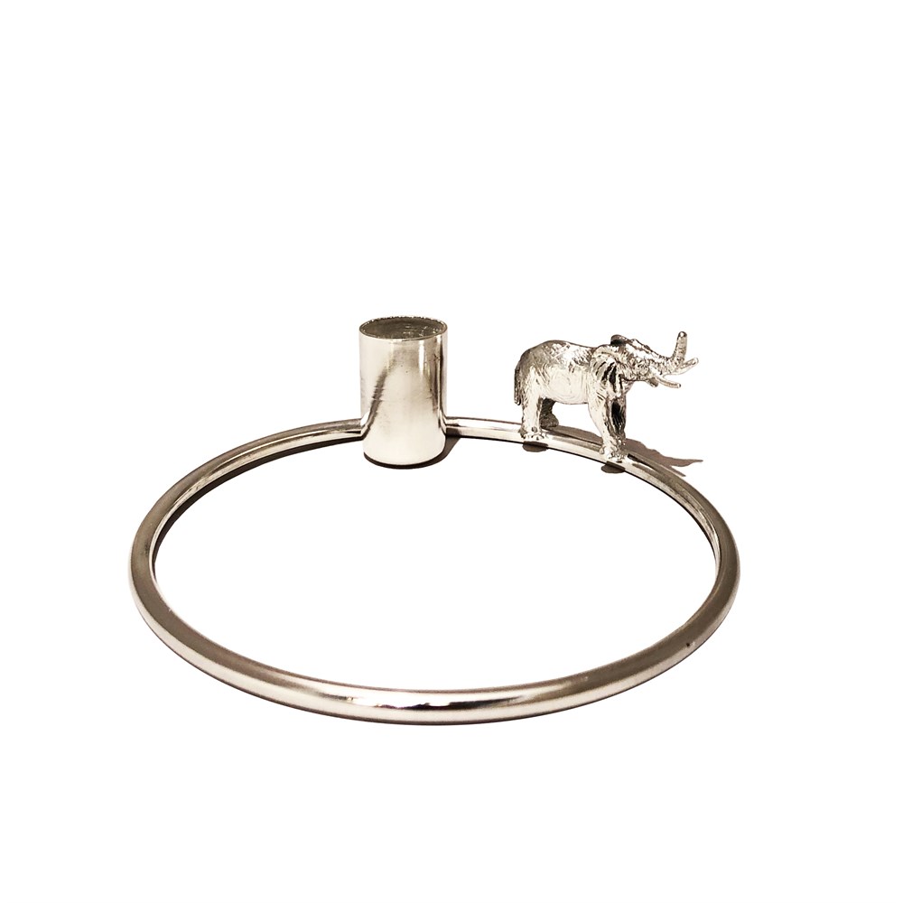 İnanışlarHirefFilli Şamdan FL02