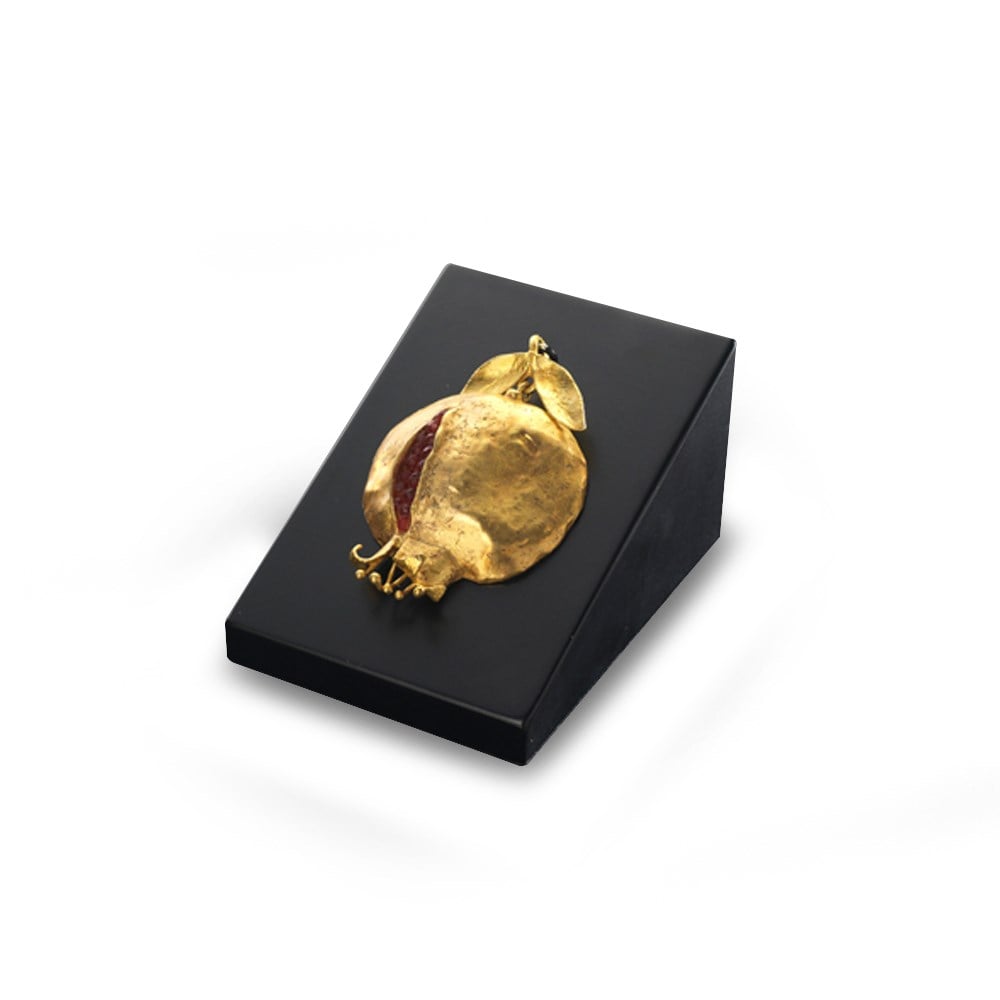 Kaideli Nar Gold456