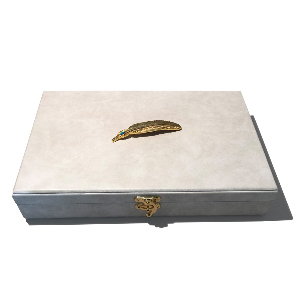 Kuran Box SET909