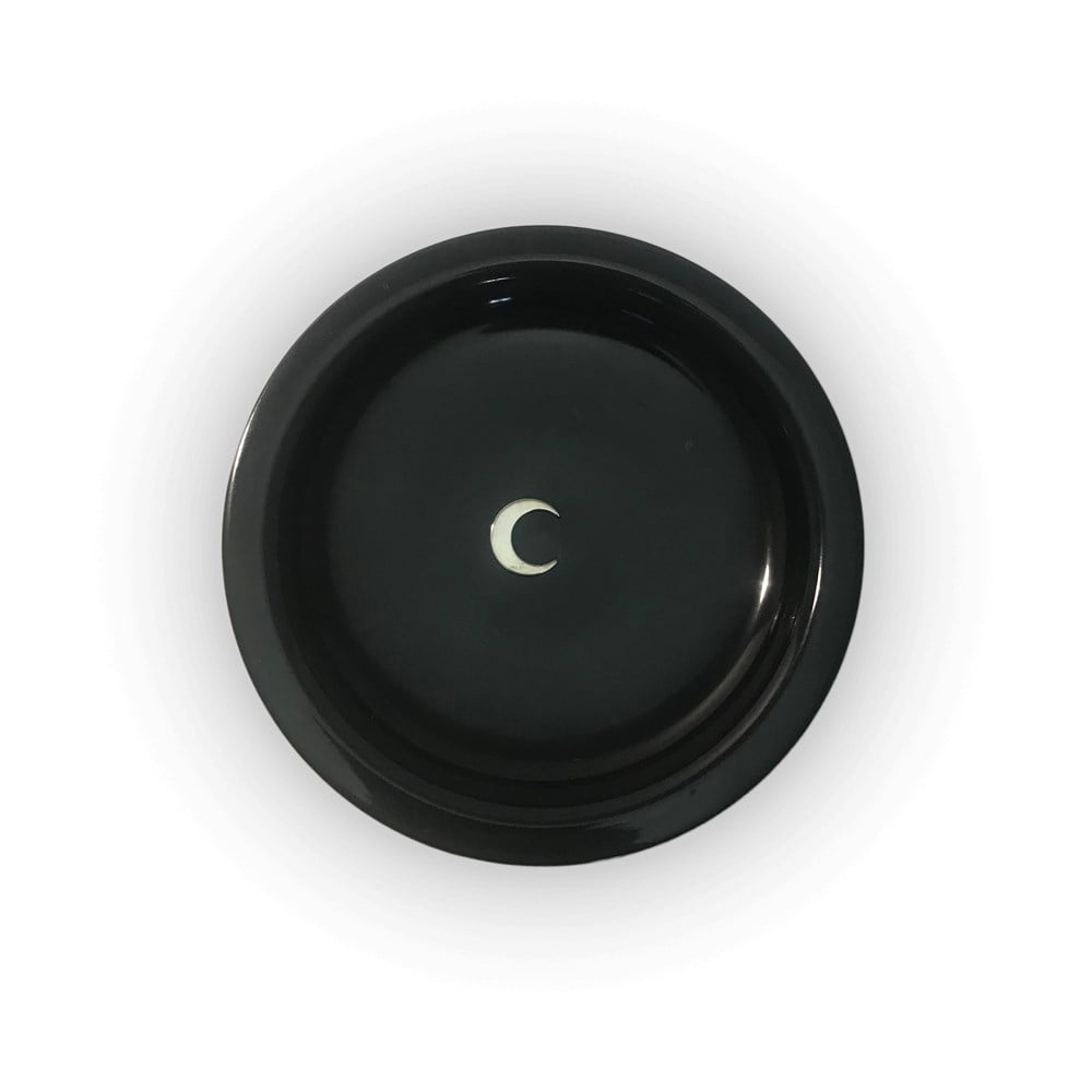 Mermer Kase Hilalli 107