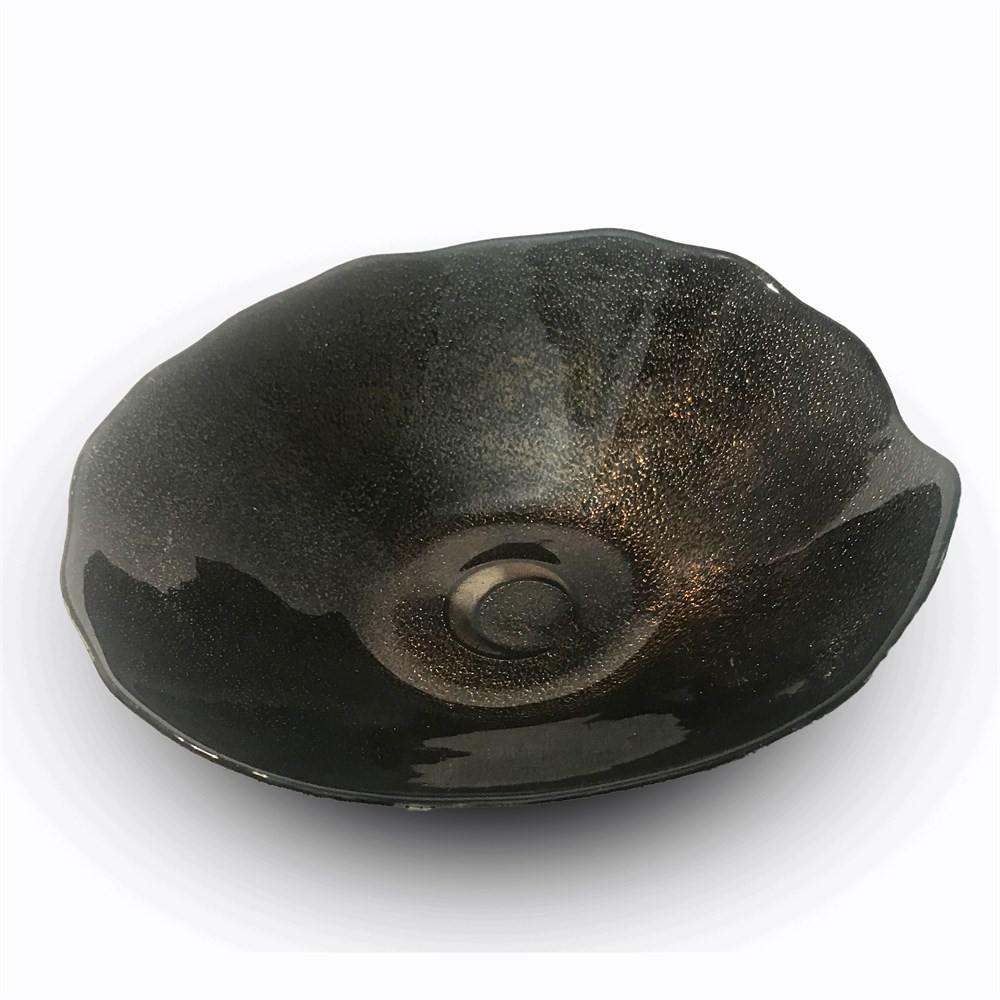 Moon Kase Gümüş 6781