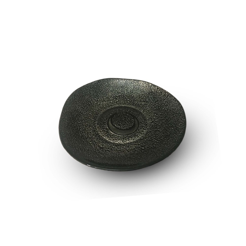 Moon Tabak 6826