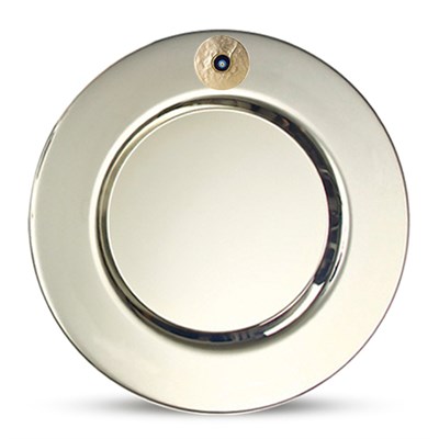Nazar Boncuklu Supla SIL701-L