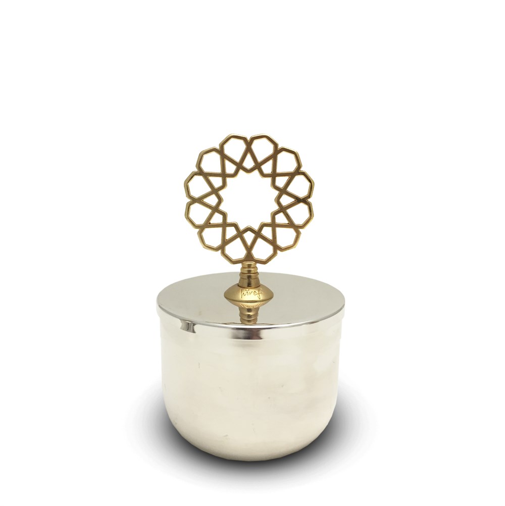 Selçuk Şekerlik SIL670