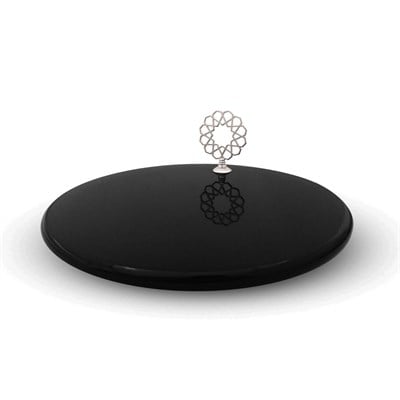 Selçuklu Peynir Tabağı 226