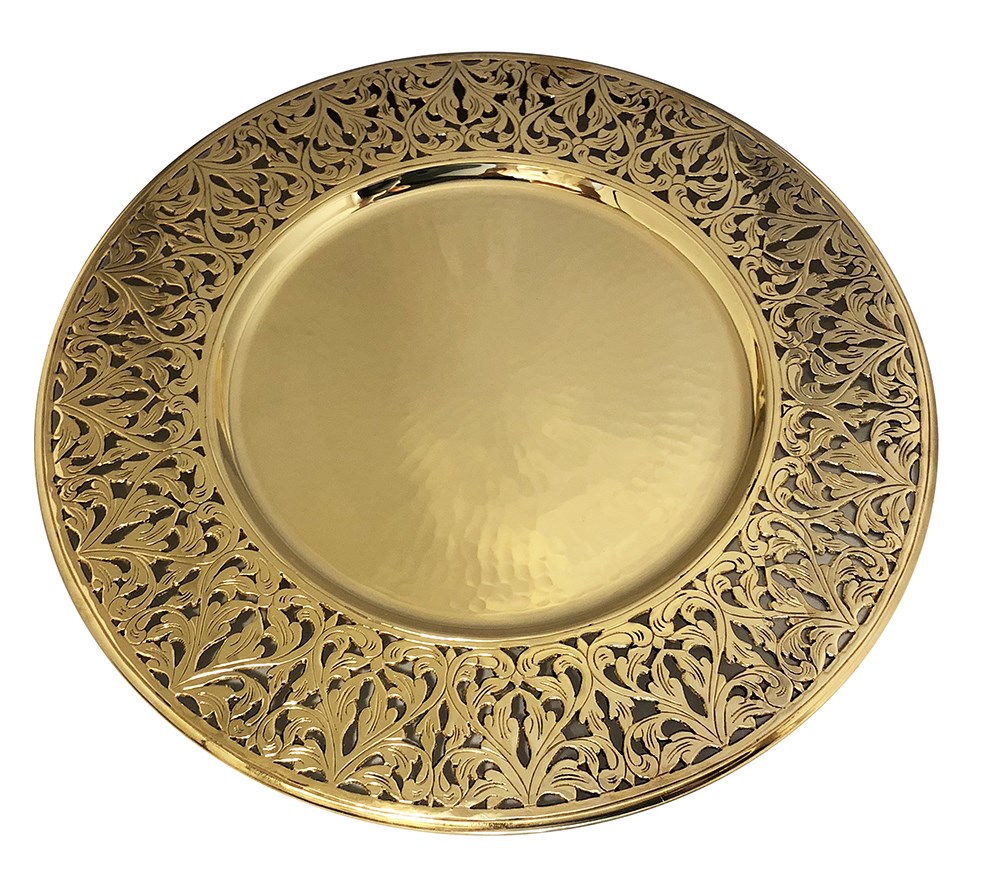 Supla Rüya GOLD860