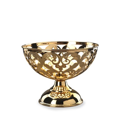 Yaprak Islemeli Meyvelik GOLD856